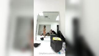 lclikewhat Only Fans