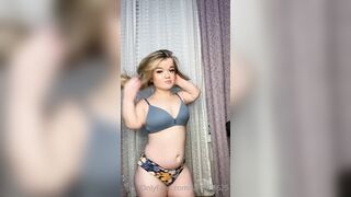 Cassdavis aka Cassandra Davis ONLYFANS NSFW