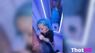 Kelsey Lawrence aka kelsey aff Leak ONLY FANS 2