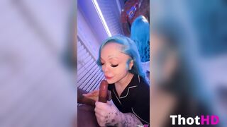 Kelsey Lawrence aka kelsey aff Leak ONLY FANS 2