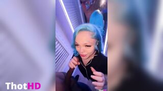 Kelsey Lawrence aka kelsey aff Leak ONLY FANS 2