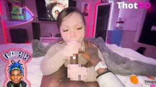 Kelsey Lawrence aka kelsey aff OF XXX