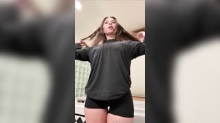 Sophie Rain Leak ONLYFANS 4