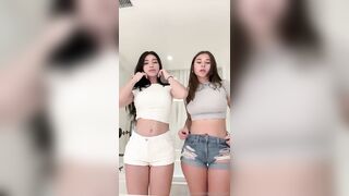 Sophie Rain Leaked Only Fans 9