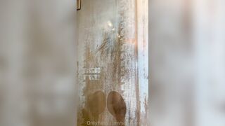 Sophieraiin Leak ONLYFANS 10