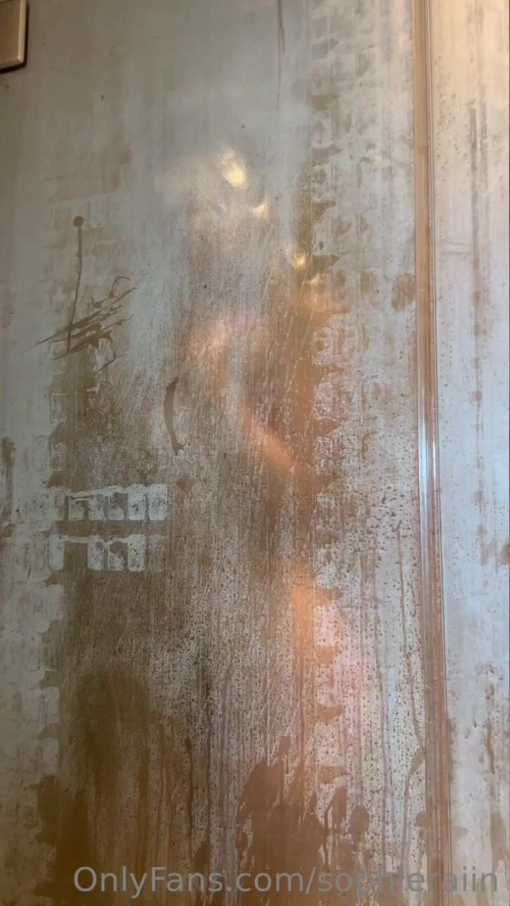 Sophieraiin Leak ONLYFANS 10