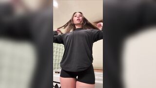 Sophieraiin Only Fans