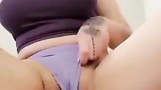 Ms.sethii Leaked ONLYFANS 4