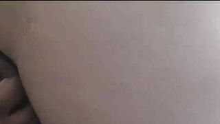 Ms sethi Leaks ONLY FANS