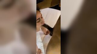 Ms sethi Leaks Only Fans 2