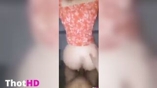 Ms.sethii Leak Only Fans