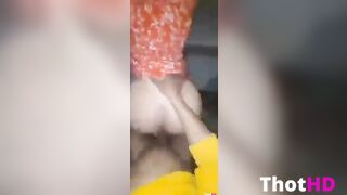 Ms.sethii Leak Only Fans