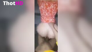 Ms.sethii Leak Only Fans