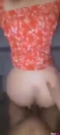 Ms.sethii Leak Only Fans
