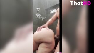 Mssethi onlyfans Leak 3