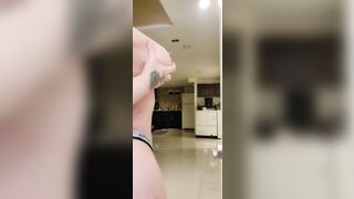 Ms Sethi Leak Only Fans 1