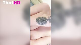 Ms Sethi Leaks Only Fans 2