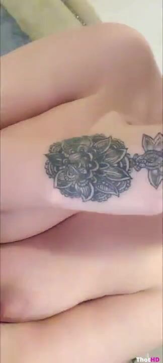 Ms Sethi Leaks Only Fans 2