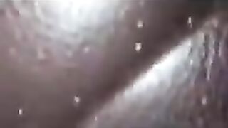 Ms Sethi Leaks onlyfans 1