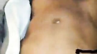 Ms Sethi ONLY FANS Leaks 2