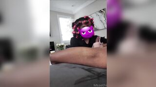 Ms Sethi ONLY FANS Video 2