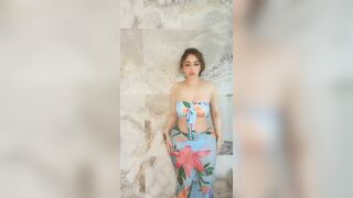 Ms Sethi Only Fans Leaks 3
