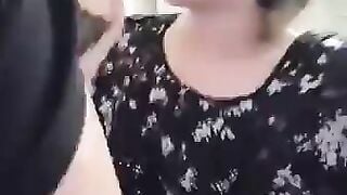 Ms Sethi of Leaked 3