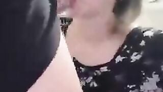Ms Sethi of Leaked 3