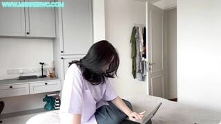 Bree wales covington Leaked ONLY FANS 1