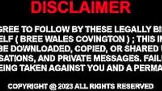 Msbwc Leaked ONLYFANS 15 2