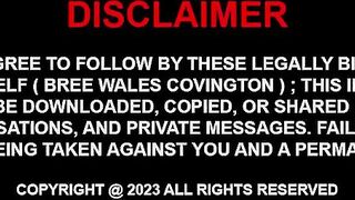 Msbwc Leaked ONLY FANS 17