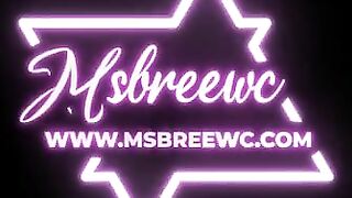 Msbwc Leaks ONLY FANS 18