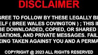 Ms_meancreature Leak ONLY FANS 21