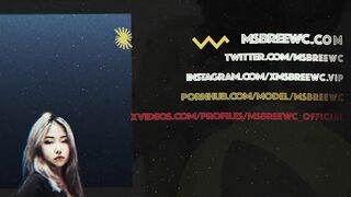 Msbwc Leaked OF 22