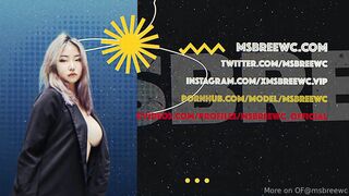 Ms_meancreature Leaks OF 6 2