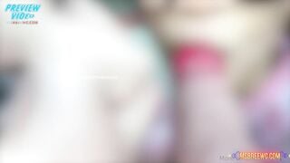 Msbwc Leaks ONLY FANS Video 1 2