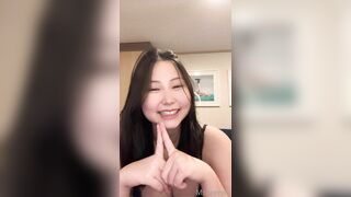 Ms_meancreature Leaked Only Fans 1