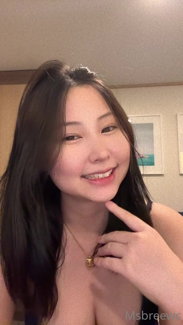 Ms_meancreature Leaked Only Fans 1