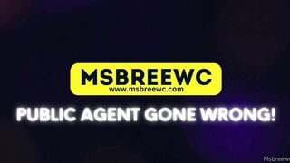 Msbwc Leaks only fans 1