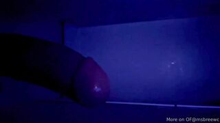 Ms_meancreature OF Leaks 1