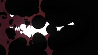 Msbwc ONLY FANS Leak 4