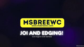 Msbwc OF Leaked