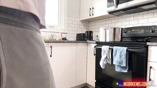 Ms_meancreature ONLY FANS Video 6