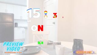 Bree wales covington ONLYFANS Video 7 2
