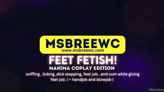 Msbwc OF Video 9