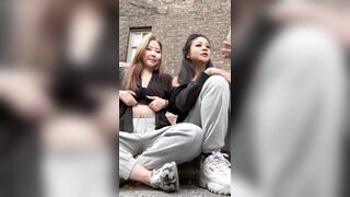 Msbwc Only Fans 1 2