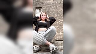 Msbwc Only Fans 1 2