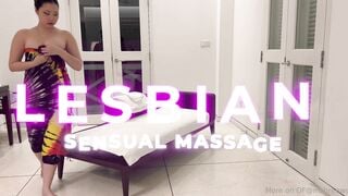 Ms_meancreature Only Fans Leaked 1
