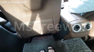 Msbreewc Only Fans Leaked 5