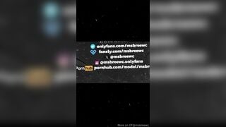 Ms_meancreature onlyfans 2 2